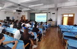 德信体育官方网站