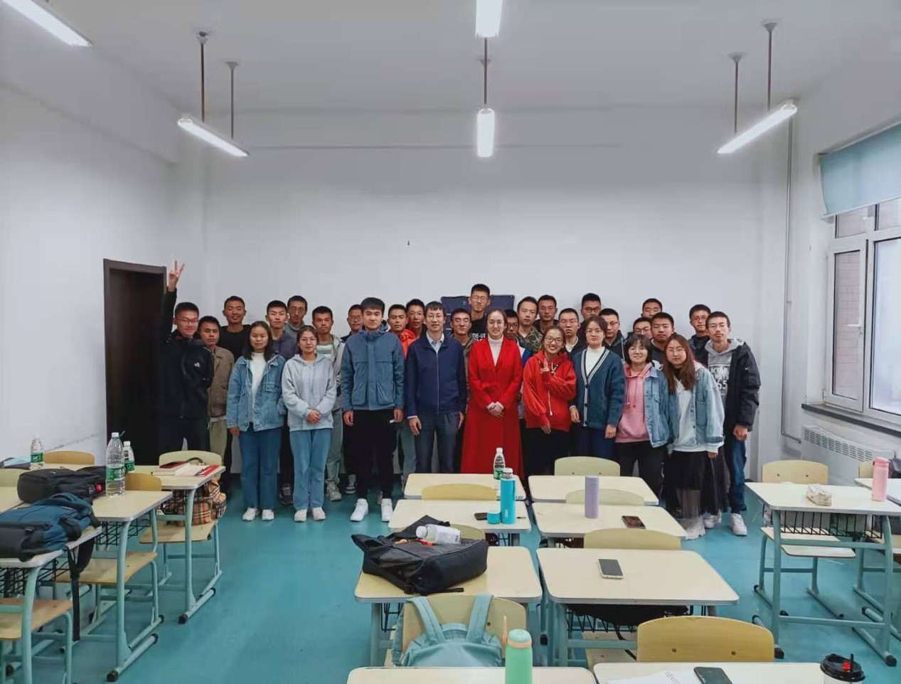 德信体育官方网站
