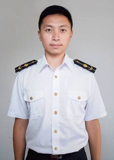 德信体育官方网站