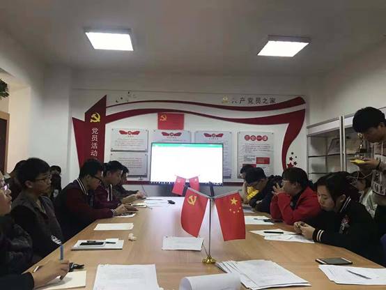 德信体育官方网站