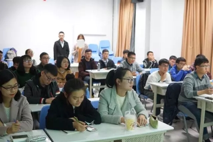 德信体育官方网站