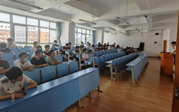 德信体育官方网站