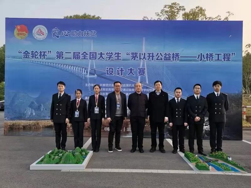 德信体育官方网站