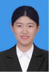 德信体育官方网站