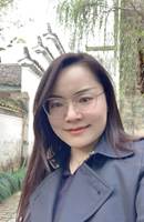 德信体育官方网站