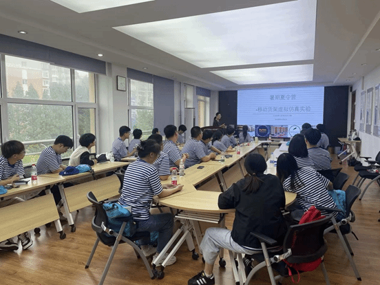 德信体育官方网站