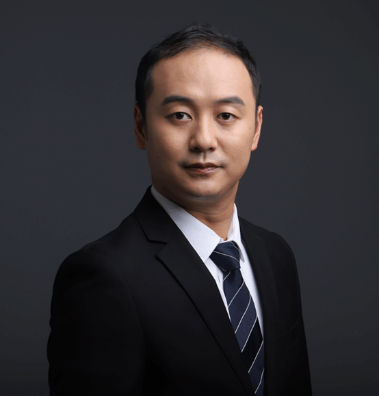 德信体育官方网站