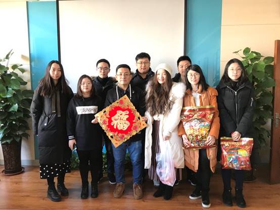 德信体育官方网站