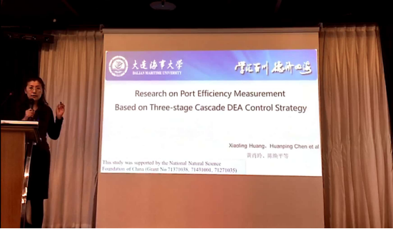 德信体育官方网站