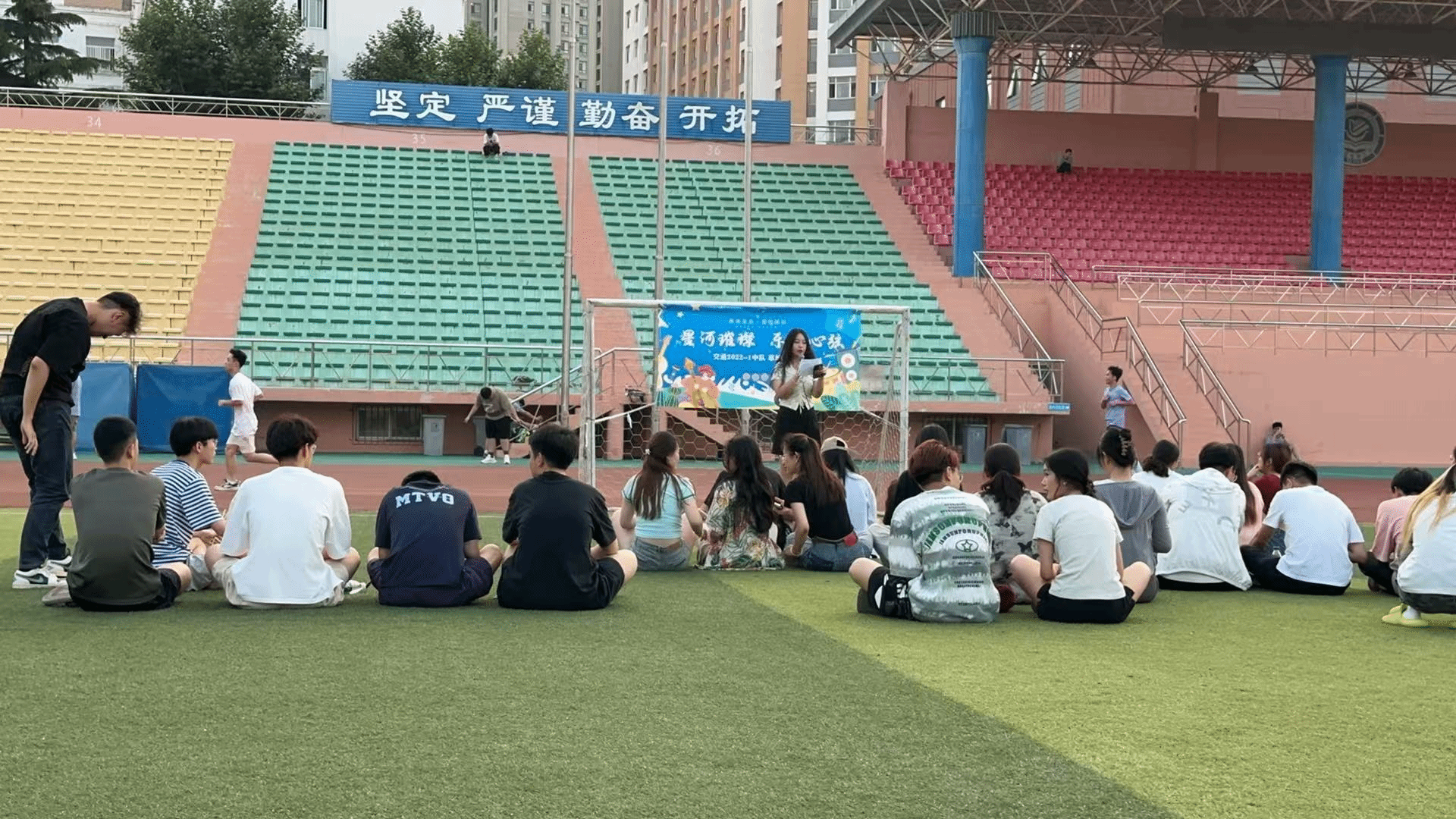 德信体育官方网站
