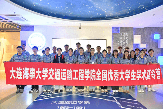 德信体育官方网站