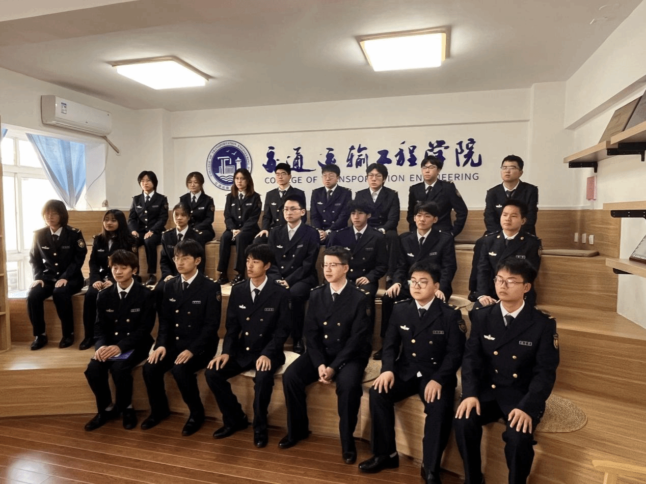德信体育官方网站