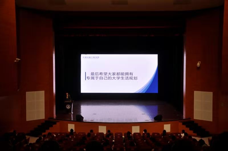 德信体育官方网站