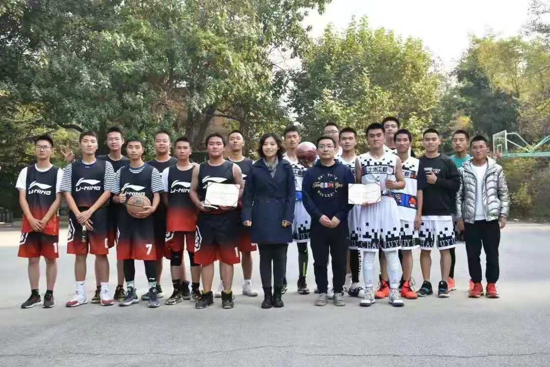 德信体育官方网站