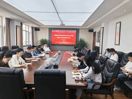 德信体育官方网站