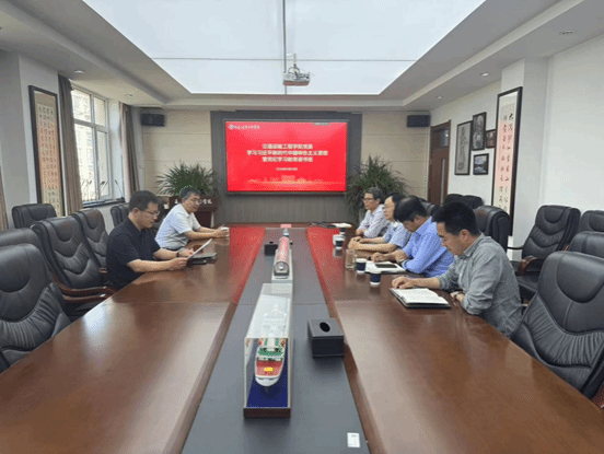 德信体育官方网站