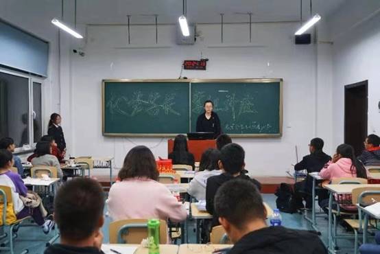 德信体育官方网站