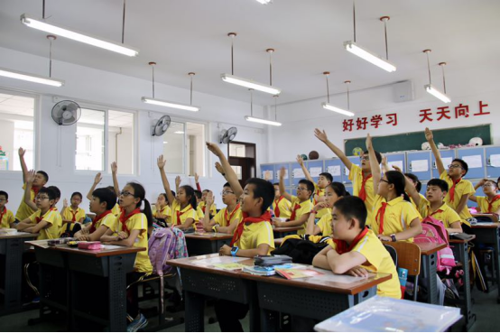 德信体育官方网站