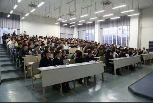 德信体育官方网站