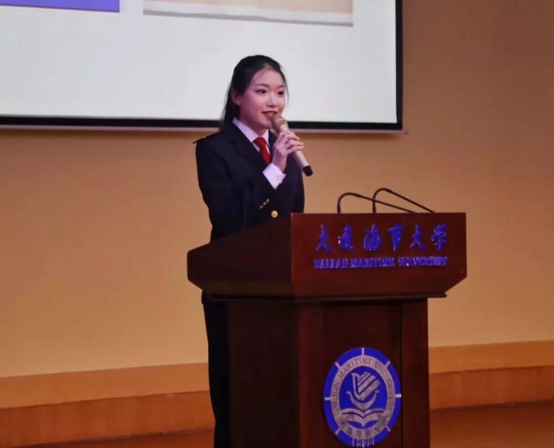 德信体育官方网站