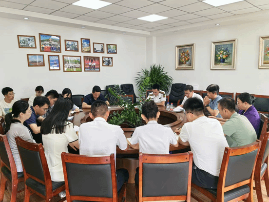 德信体育官方网站
