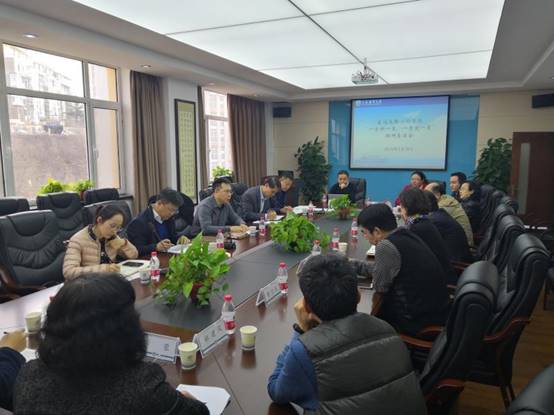 德信体育官方网站