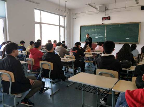 德信体育官方网站