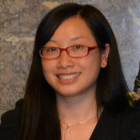 德信体育官方网站