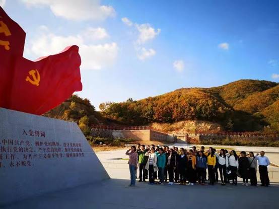 德信体育官方网站