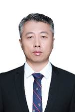 德信体育官方网站