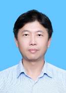 德信体育官方网站