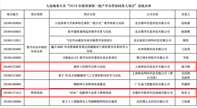 德信体育官方网站