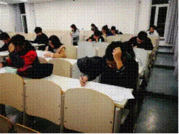 德信体育官方网站