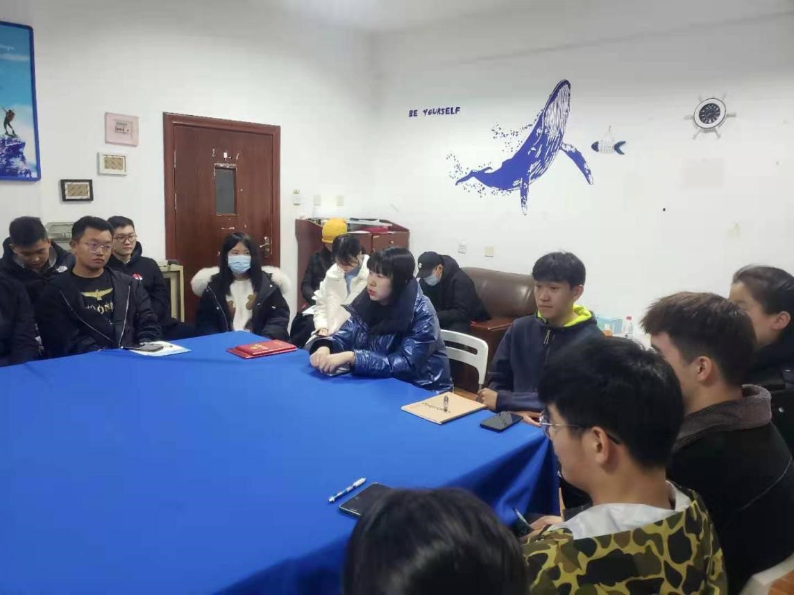 德信体育官方网站