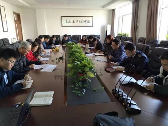 德信体育官方网站