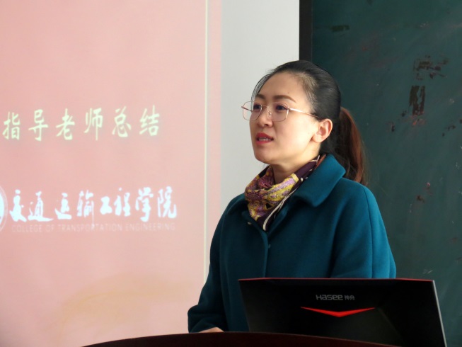德信体育官方网站