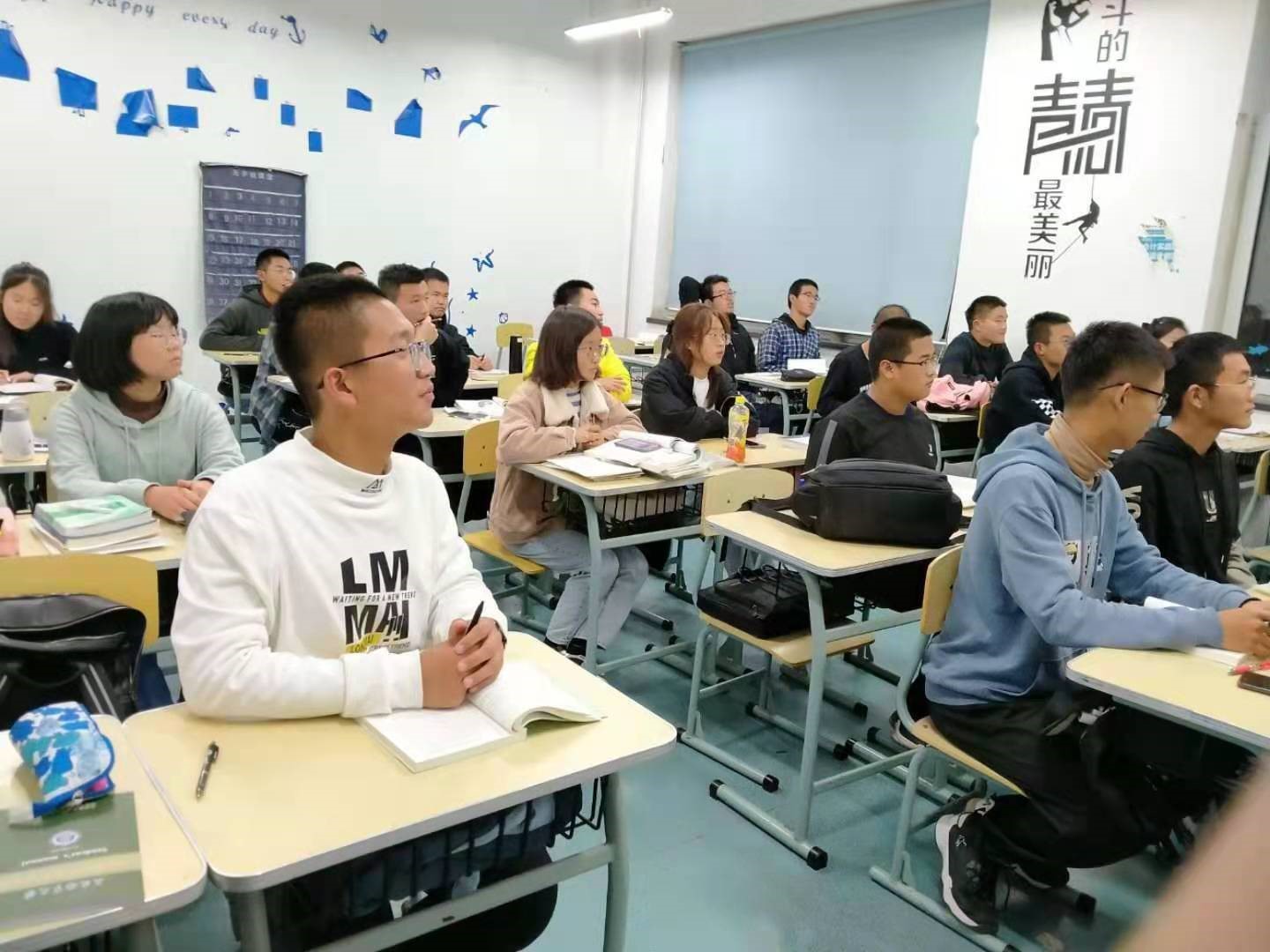 德信体育官方网站