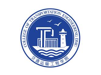 德信体育官方网站