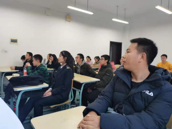 德信体育官方网站