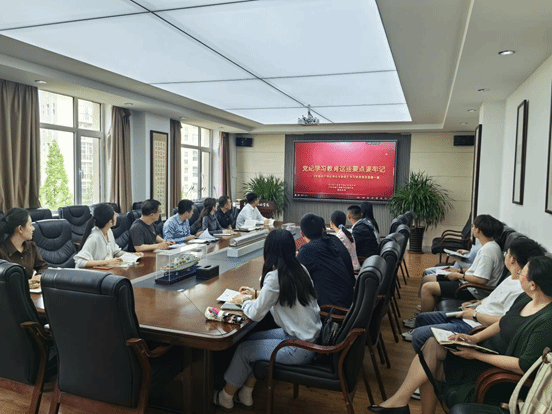 德信体育官方网站