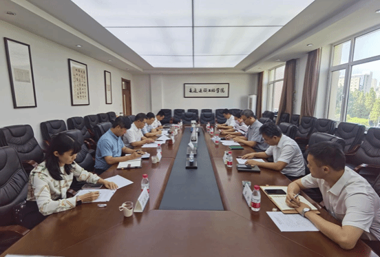 德信体育官方网站