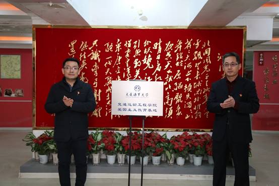德信体育官方网站