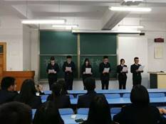 德信体育官方网站