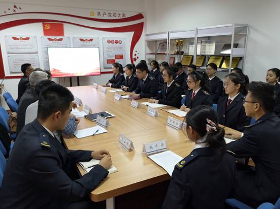 德信体育官方网站