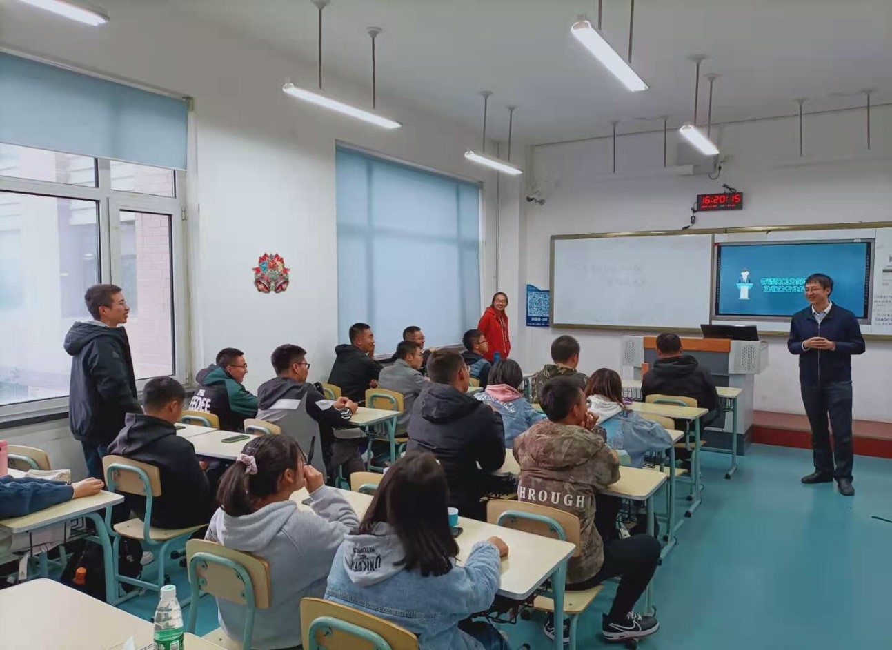 德信体育官方网站