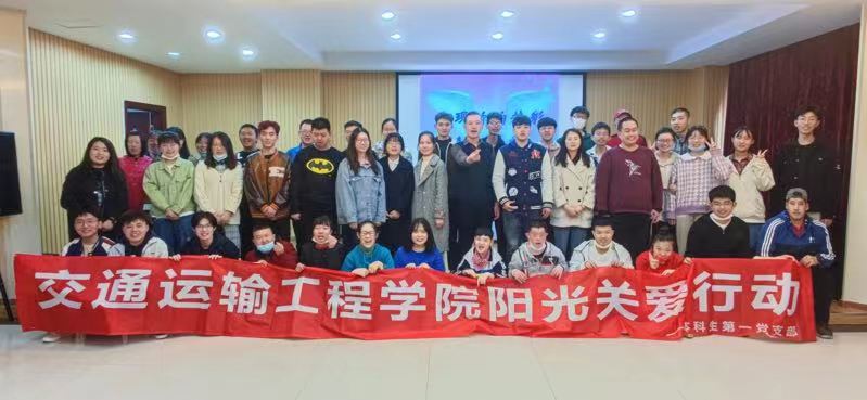 德信体育官方网站