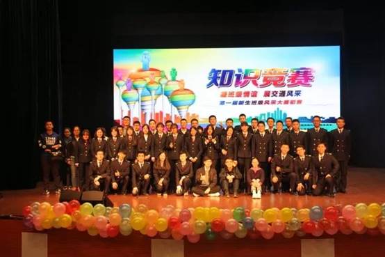 德信体育官方网站