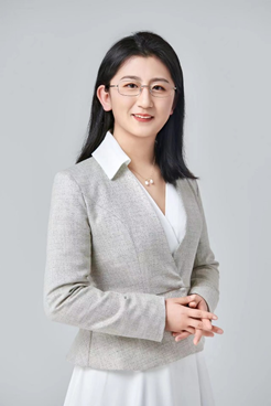 德信体育官方网站