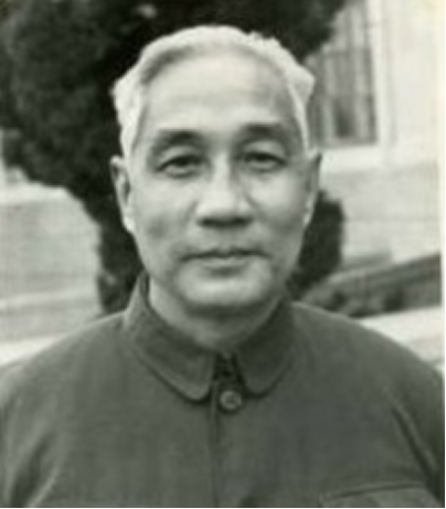 德信体育官方网站