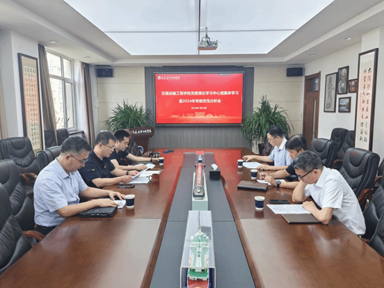 德信体育官方网站